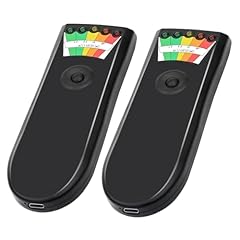 Emf meters electromagnetic for sale  Delivered anywhere in USA 