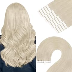 Youngsee tape extensions gebraucht kaufen  Wird an jeden Ort in Deutschland