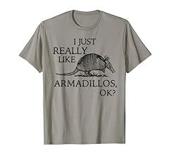 Armadillo lover really for sale  Delivered anywhere in USA 