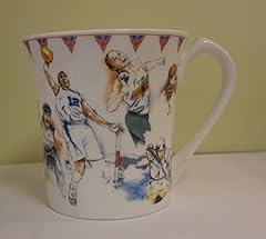Aynsley sporting mug for sale  Delivered anywhere in UK