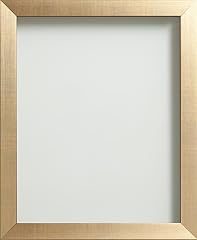 Frame company simpson for sale  Delivered anywhere in UK