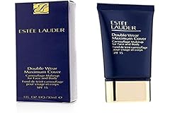 Estée lauder double gebraucht kaufen  Wird an jeden Ort in Deutschland
