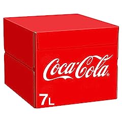 Coca cola postmix for sale  Delivered anywhere in UK