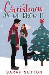 Christmas know for sale  Delivered anywhere in USA 