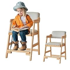 Toddlers high chair for sale  Delivered anywhere in USA 