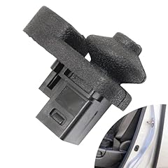 Fzjdsd door jamb for sale  Delivered anywhere in UK