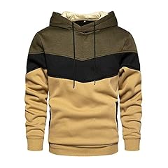 Sweat capuche homme d'occasion  Livré partout en France