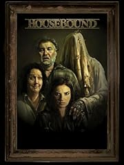 Housebound gebraucht kaufen  Wird an jeden Ort in Deutschland