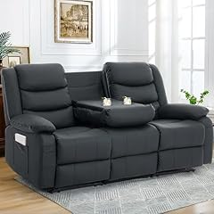 Korser recliner sofa for sale  Delivered anywhere in USA 