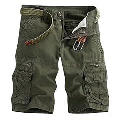Vatinnt mens cargo for sale  Delivered anywhere in UK