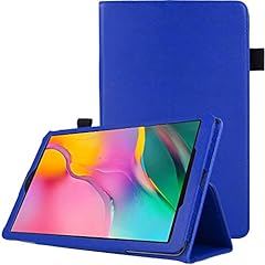 Techgear custodia pelle usato  Spedito ovunque in Italia 