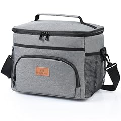 Cozary sac isotherme d'occasion  Livré partout en France