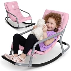Special supplies sensory for sale  Delivered anywhere in USA 