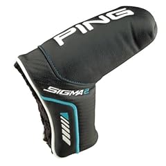 Ping sigma anser for sale  Delivered anywhere in USA 