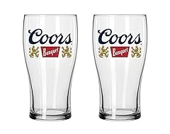 Coors banquet tulip for sale  Delivered anywhere in USA 
