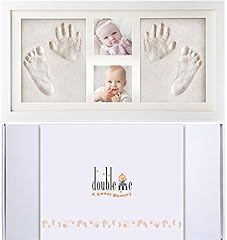 Doubleme baby bilderrahmen gebraucht kaufen  Wird an jeden Ort in Deutschland