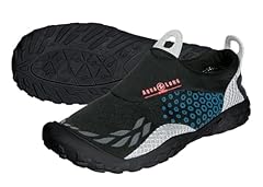 Aqua lung sport for sale  Delivered anywhere in UK