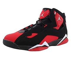 Air jordan true for sale  Delivered anywhere in USA 
