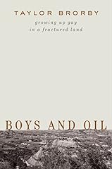 Boys oil growing for sale  Delivered anywhere in USA 