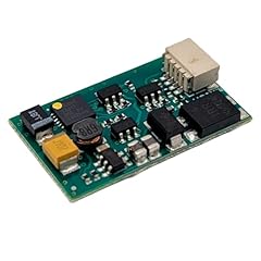 Train kanal funktionsdecoder gebraucht kaufen  Wird an jeden Ort in Deutschland