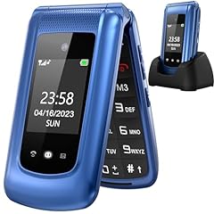 Gsm téléphone portable d'occasion  Livré partout en Belgiqu