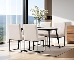 Cimota modern linen for sale  Delivered anywhere in USA 