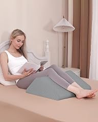 Forias knee wedge for sale  Delivered anywhere in USA 