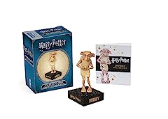 Harry potter talking for sale  Delivered anywhere in USA 