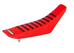 Enjoy mfg seat for sale  Delivered anywhere in USA 