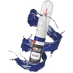 Blu lackstift auto gebraucht kaufen  Wird an jeden Ort in Deutschland