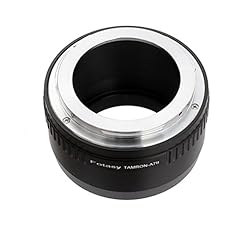 Fotasy tamron adaptall gebraucht kaufen  Wird an jeden Ort in Deutschland