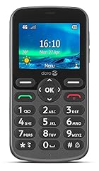 Doro 5860 unlocked for sale  Delivered anywhere in UK