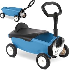 Ridyee toy wagon for sale  Delivered anywhere in USA 