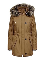 Nliris fur winter gebraucht kaufen  Wird an jeden Ort in Deutschland