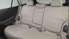 2020 2021 2022 for sale  Delivered anywhere in UK