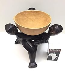 African heritage collection for sale  Delivered anywhere in USA 