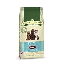 Crown pet james for sale  Delivered anywhere in UK