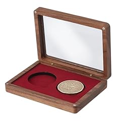Superfindings set espositore usato  Spedito ovunque in Italia 