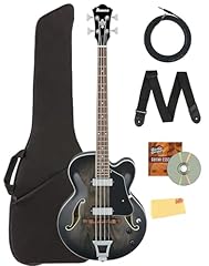 Ibanez afb200 artcore for sale  Delivered anywhere in USA 