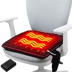 10000mah heated seat for sale  Delivered anywhere in USA 