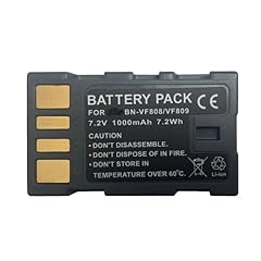 Erynk vf808 rechargeable for sale  Delivered anywhere in USA 