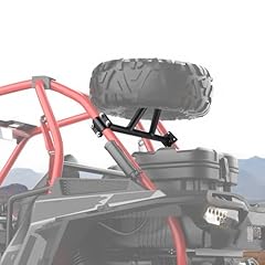 Kemimoto utv spare for sale  Delivered anywhere in USA 