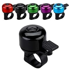 Jfmall bike bell for sale  Delivered anywhere in UK