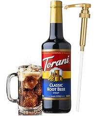 Classic root beer for sale  Delivered anywhere in USA 