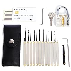 Lock cowboy set usato  Spedito ovunque in Italia 