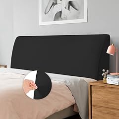 Bed headboard cover for sale  Delivered anywhere in UK