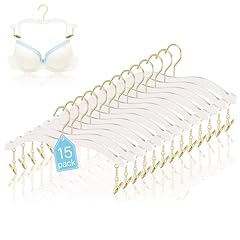 Yalikop pack lingerie for sale  Delivered anywhere in USA 