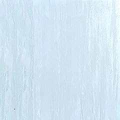 Pavimento pvc 30x30 usato  Spedito ovunque in Italia 