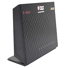 Mobile asus wireless for sale  Delivered anywhere in USA 