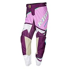 Klim women lite for sale  Delivered anywhere in USA 